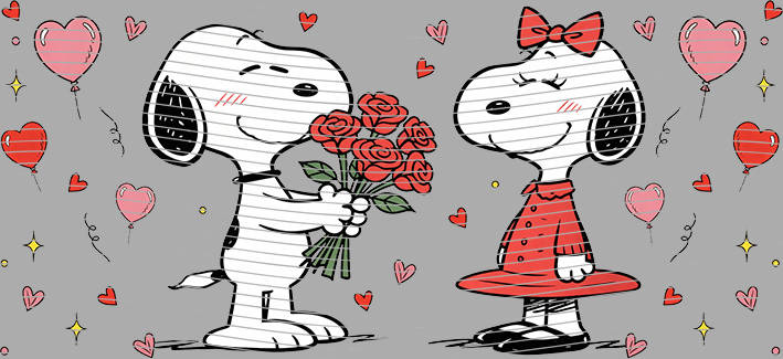 16oz Valentine-J8-867